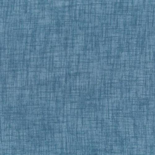 Willow Textured sheer Standard Sewn Tape Ready Made - Image 5