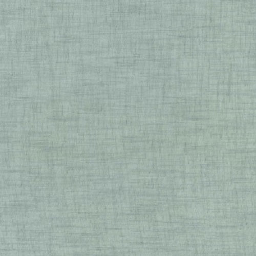Willow Textured sheer Standard Sewn Tape Ready Made - Image 6