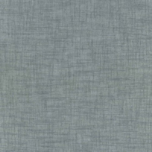 Willow Textured sheer Standard Sewn Tape Ready Made - Image 4