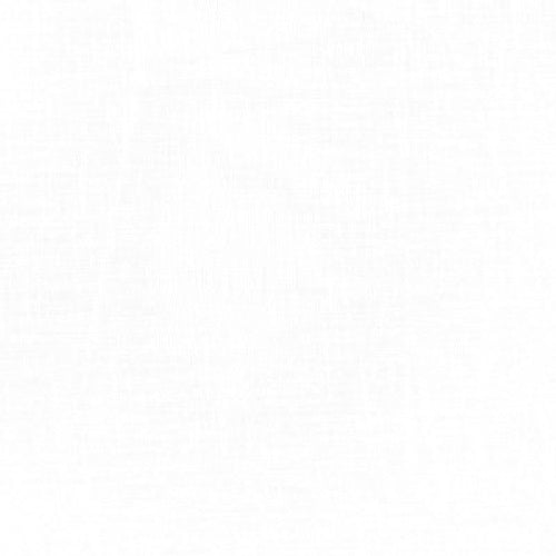 Willow Textured sheer Standard Sewn Tape Ready Made - Image 2