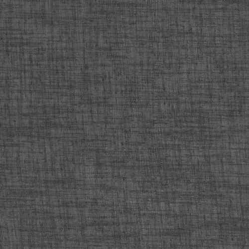 Willow Textured sheer Standard Sewn Tape Ready Made - Image 9