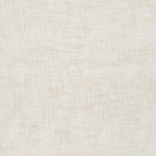 Willow Textured sheer Standard Sewn Tape Ready Made - Image 7
