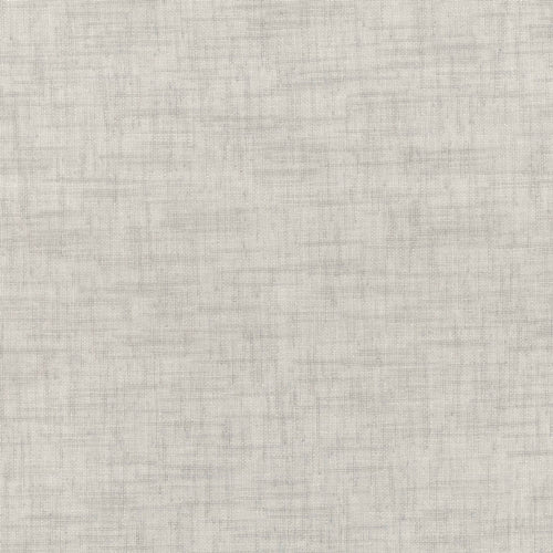 Willow Textured sheer Standard Sewn Tape Ready Made - Image 8
