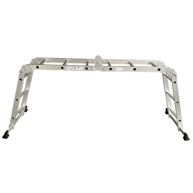 Multi-Purpose Ladder -3.48m - Image 3