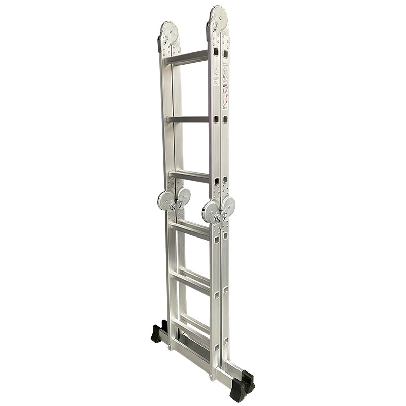 Multi-Purpose Ladder -3.48m - Image 4