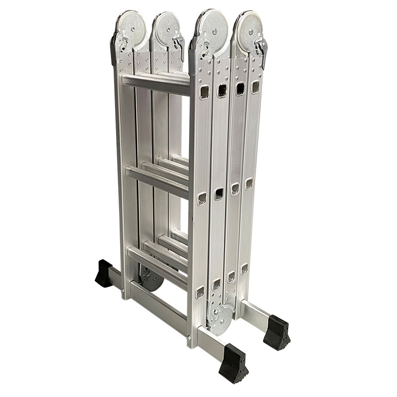 Multi-Purpose Ladder -3.48m - Image 5