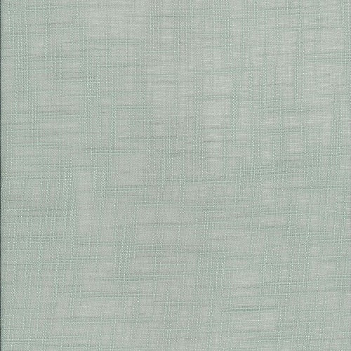 Woodstock sheer Standard Sewn Tape Ready Made - Image 7