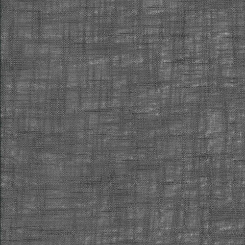 Woodstock sheer Standard Sewn Tape Ready Made - Image 6