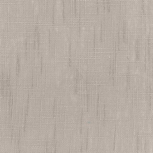 Woodstock sheer Standard Sewn Tape Ready Made - Image 5