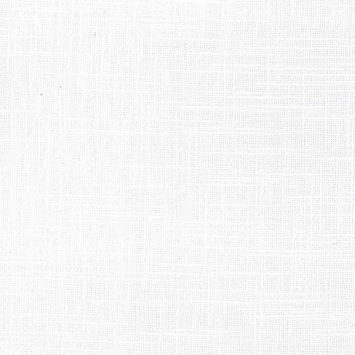 Woodstock sheer Standard Sewn Tape Ready Made - Image 2