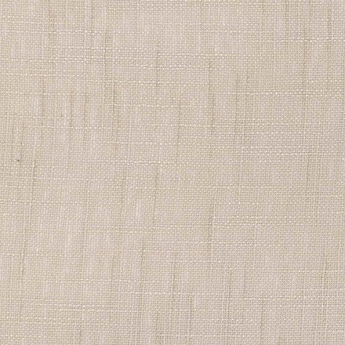 Woodstock sheer Standard Sewn Tape Ready Made - Image 3
