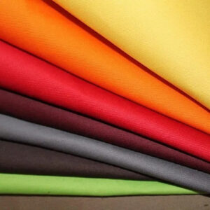 Workwear - 100% Cotton J54 240gsm