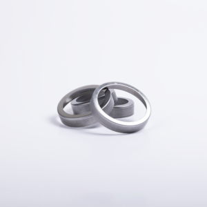 Steel Ring 3/4 to 1½