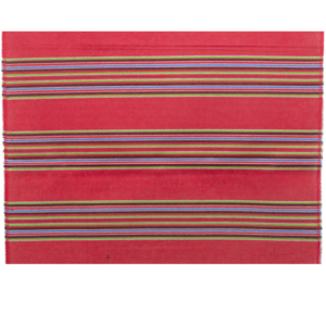 Xibelane - Traditional Shangaani Fabric