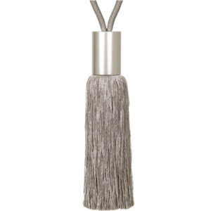 Curtain Tieback - Livano