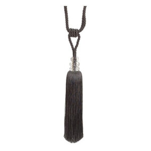 Curtain Tieback - Stella