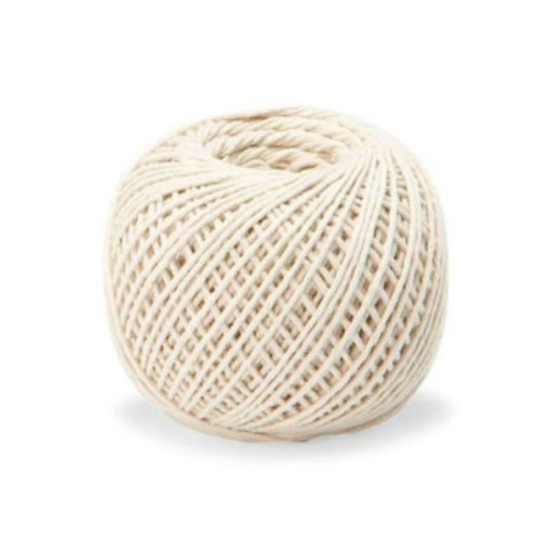 Twine Cotton Shop – Ball SOM, Spool 50M and 104,304 in 104 x 50g and 100g - Image 3