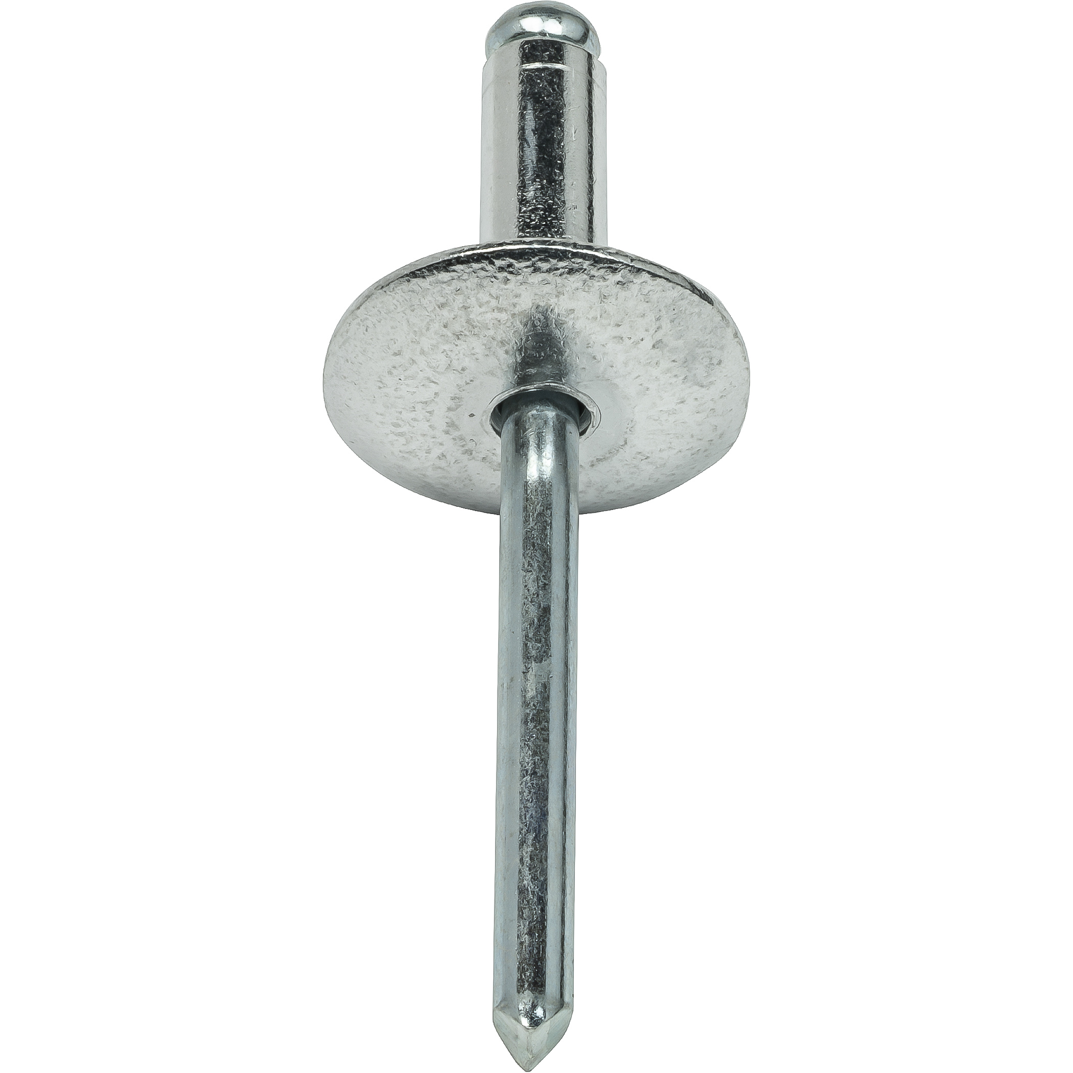 Pop Rivets Large Flange Series from 3208 – 4830 (Packs of 100) - Image 2