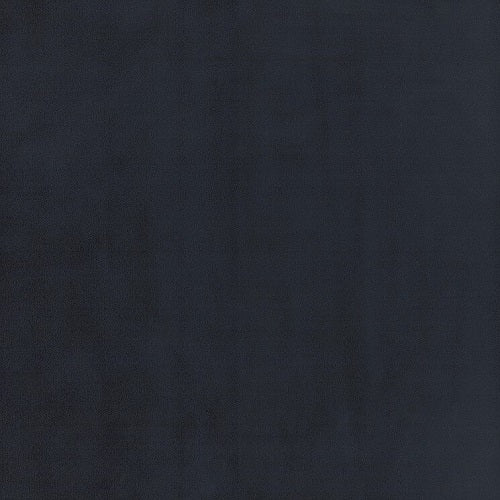 Curtain Fabric - Fluxx Velvet - Image 4