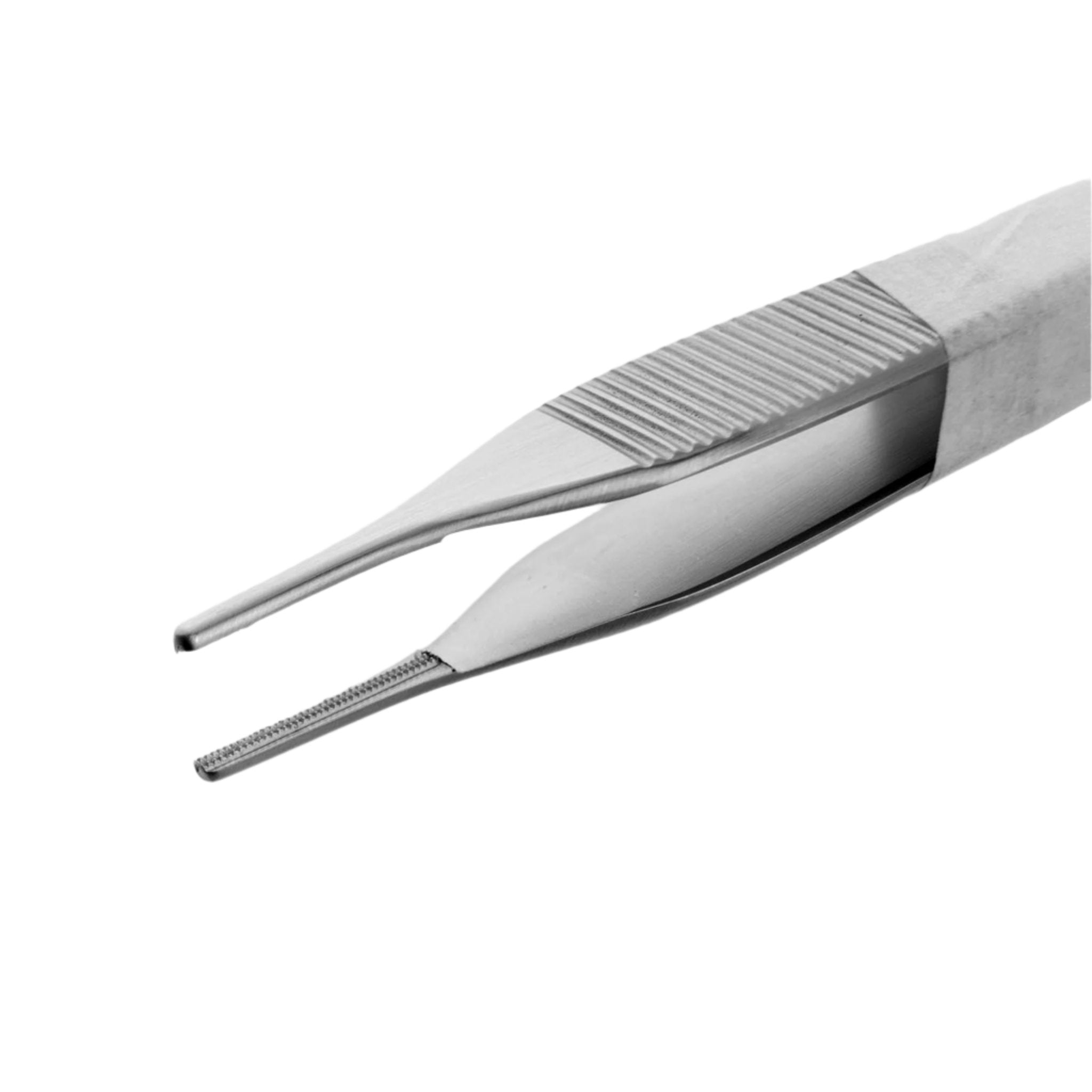 Adson DeBakey Dissecting Forceps - 125mm (Premium Quality UK)