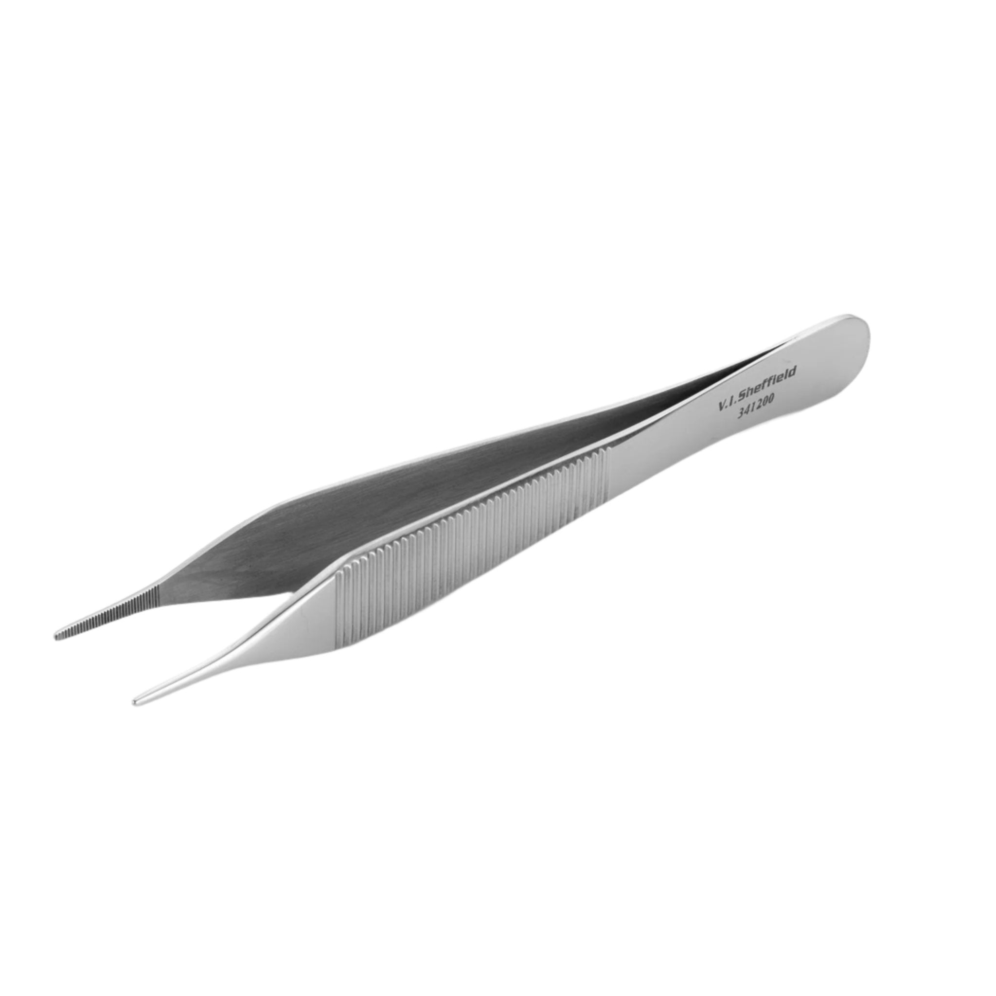 Adson Dissecting Forceps (Premium Quality UK)