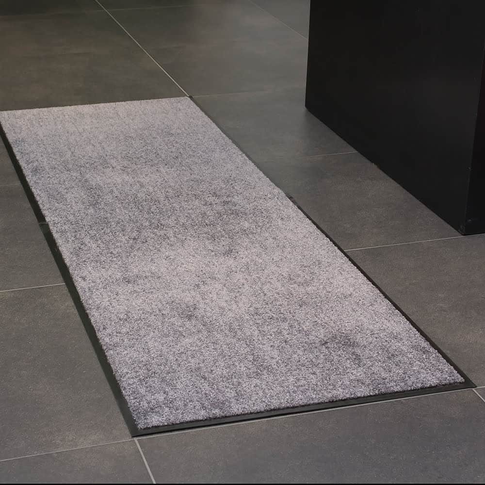 Entra-Clean HygienePlus Disinfectant Matting - Image 4