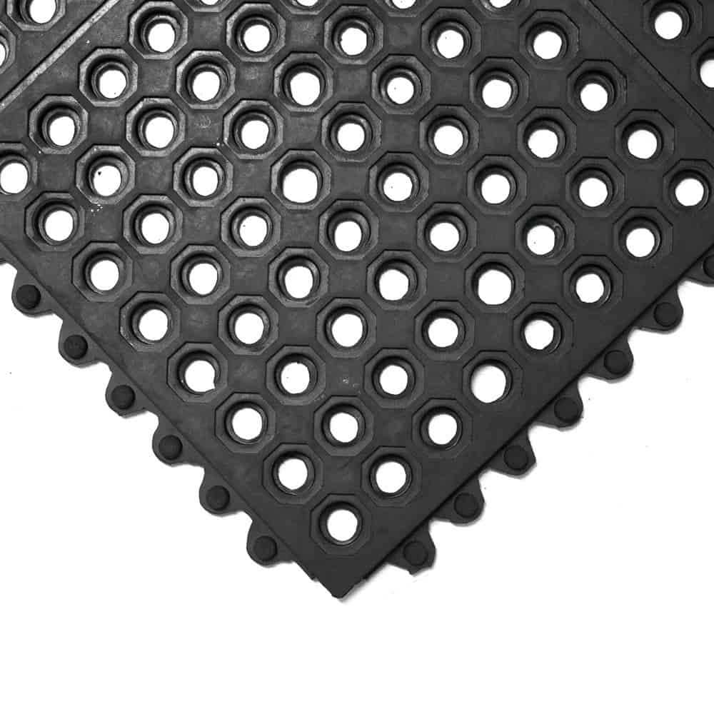 Fatigue-Step and Fatigue-Step Edges Matting - Image 8