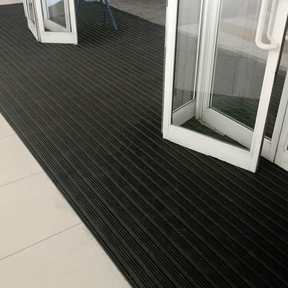 Premier Star Gripper Plus Entrance Matting - Image 2