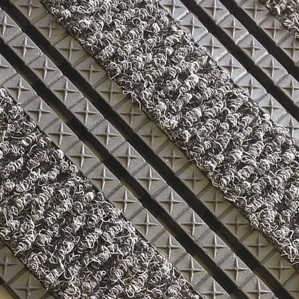 Premier Star Gripper Plus Entrance Matting - Image 3