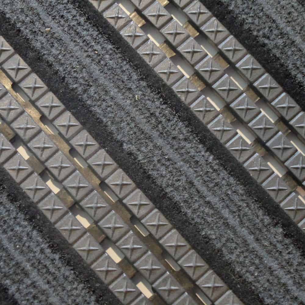 Premier Star Gripper Plus Entrance Matting - Image 4