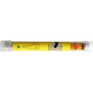 Alcohol Tester Disposable - single use (MOQ: 50)