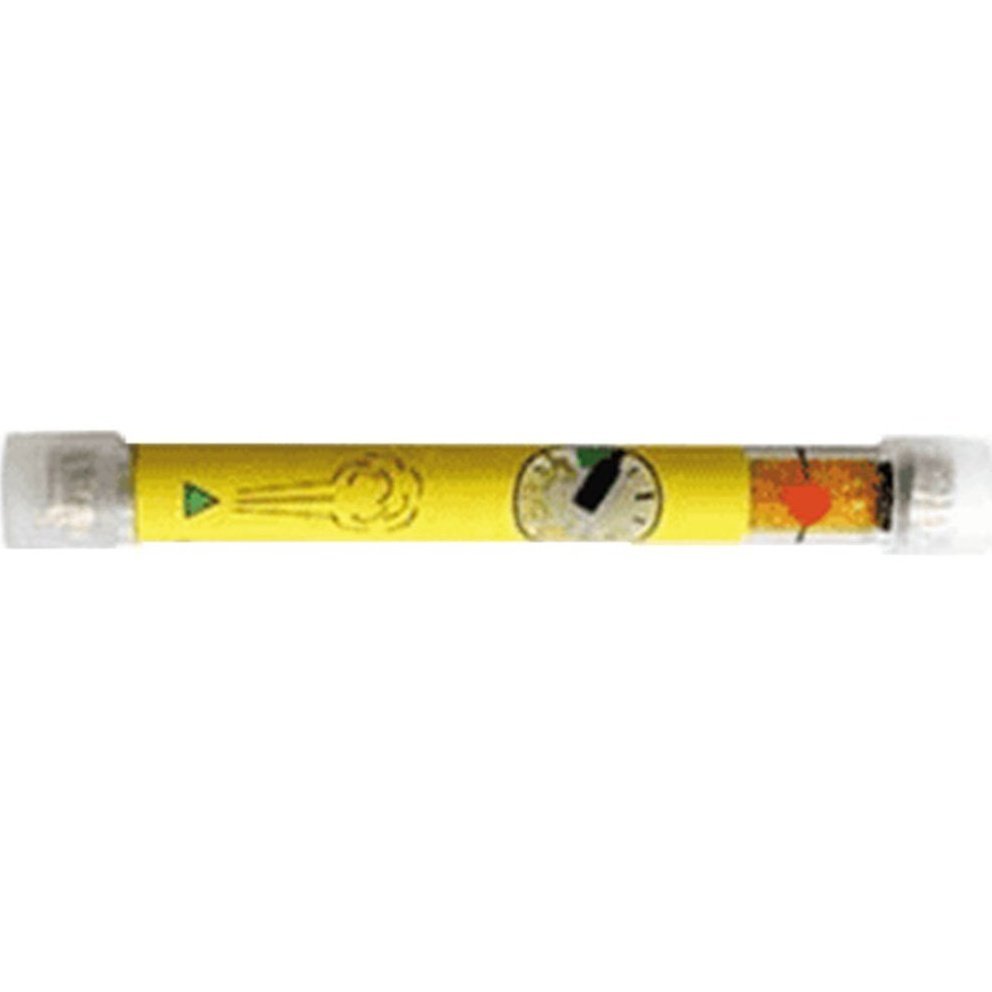 Alcohol Tester Disposable - single use (MOQ: 50)