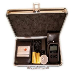 Alcohol Tester KY8300 & Printer