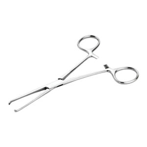 Allis Tissue Forceps ( UK )