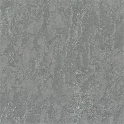 Curtain Fabric - Alpine - Image 3