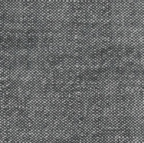 Curtain Fabric - Alston - Image 2