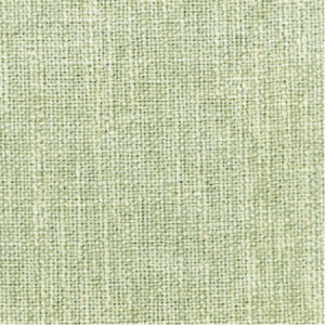 Curtain Fabric - Alston