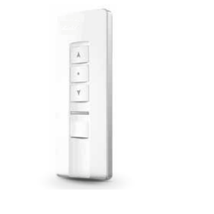 Elettrico - Motorised Curtain Rail Remote Only - Image 2