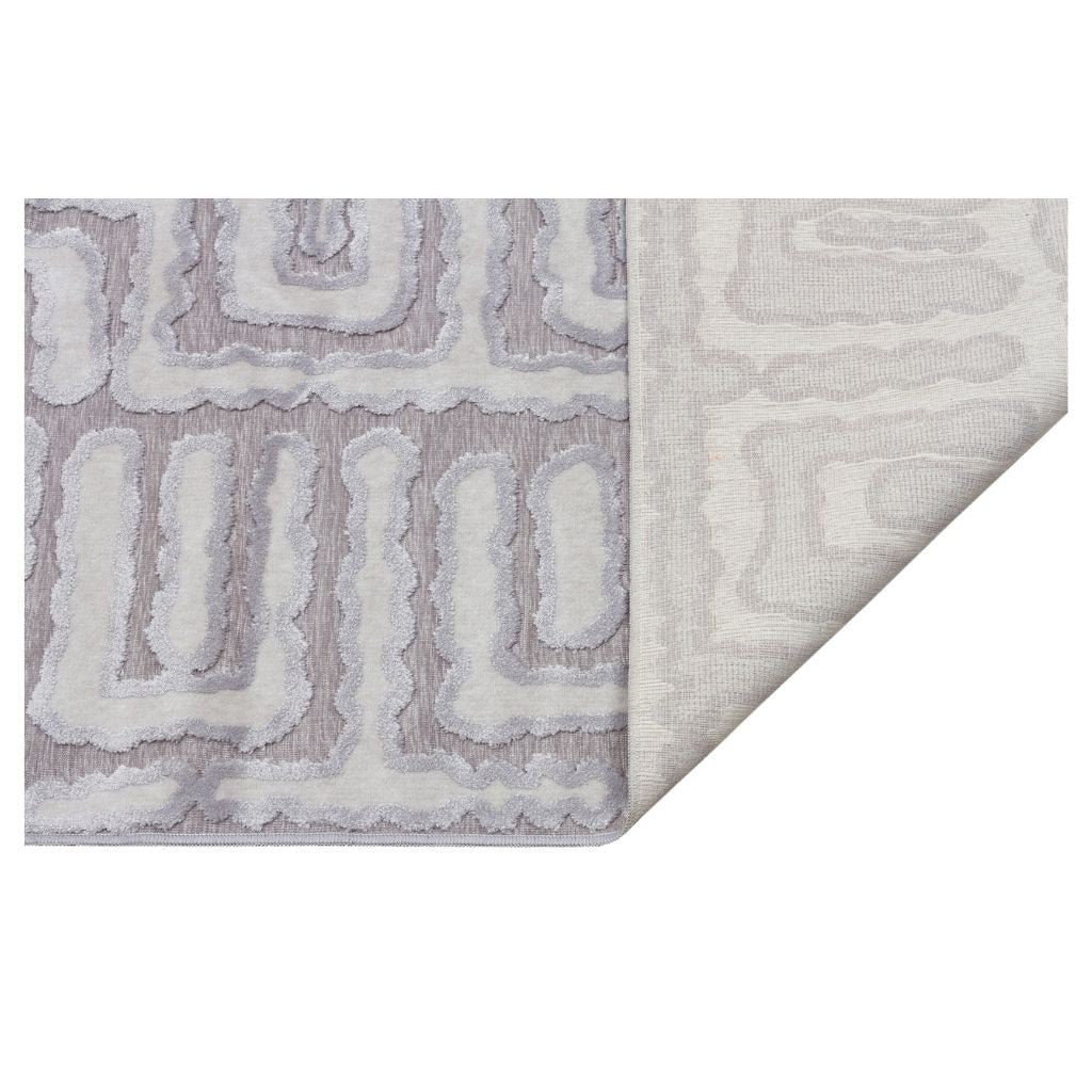 Carpets - Amaze'in - Image 2