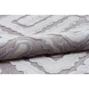 Carpets - Amaze'in