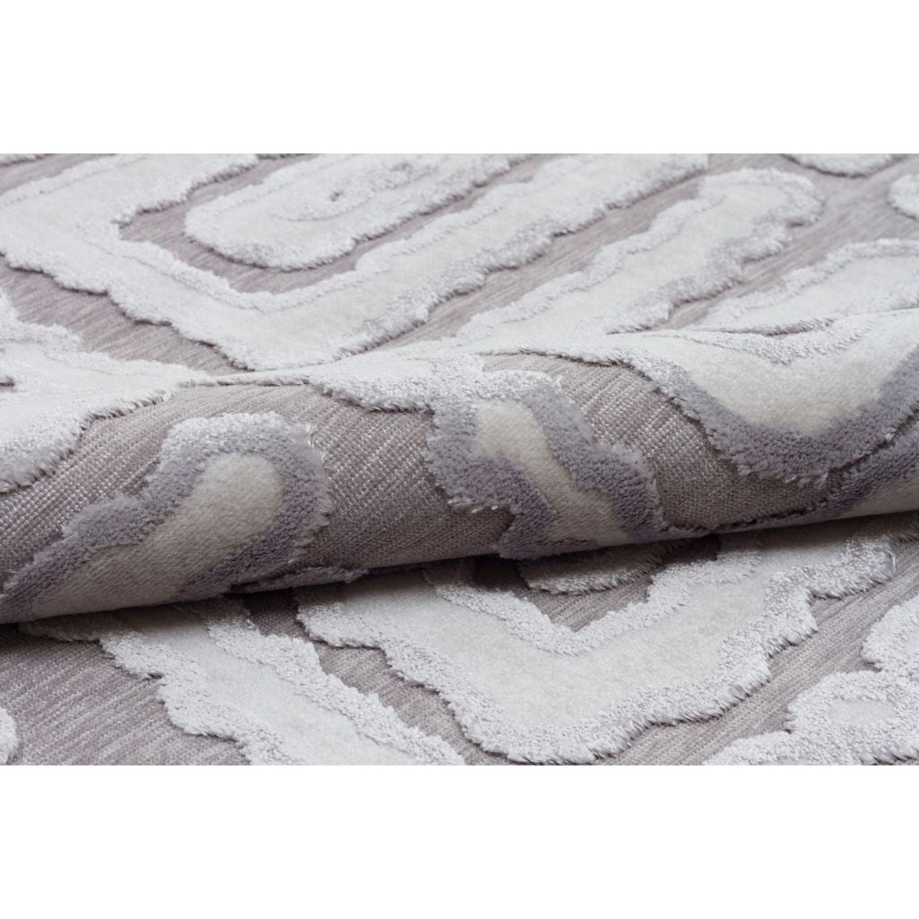 Carpets - Amaze'in