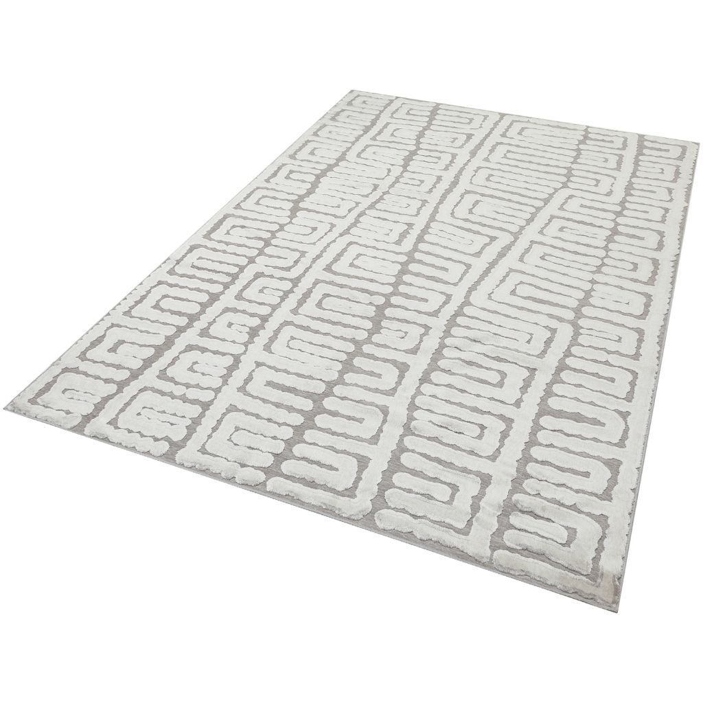 Carpets - Amaze'in - Image 3