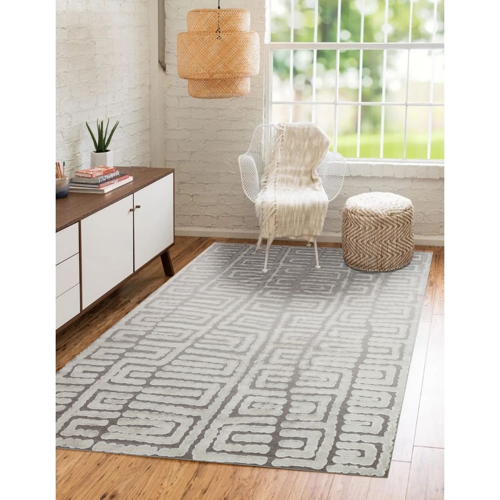 Carpets - Amaze'in - Image 4