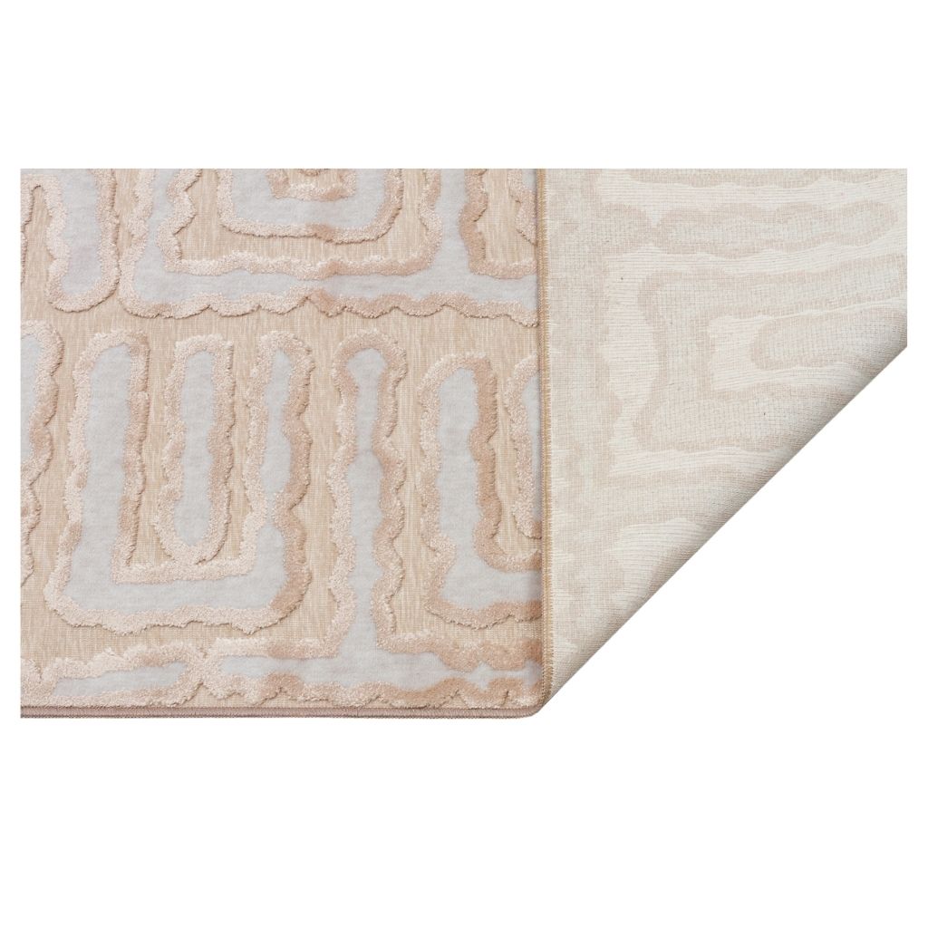 Carpets - Amaze'in - Image 6