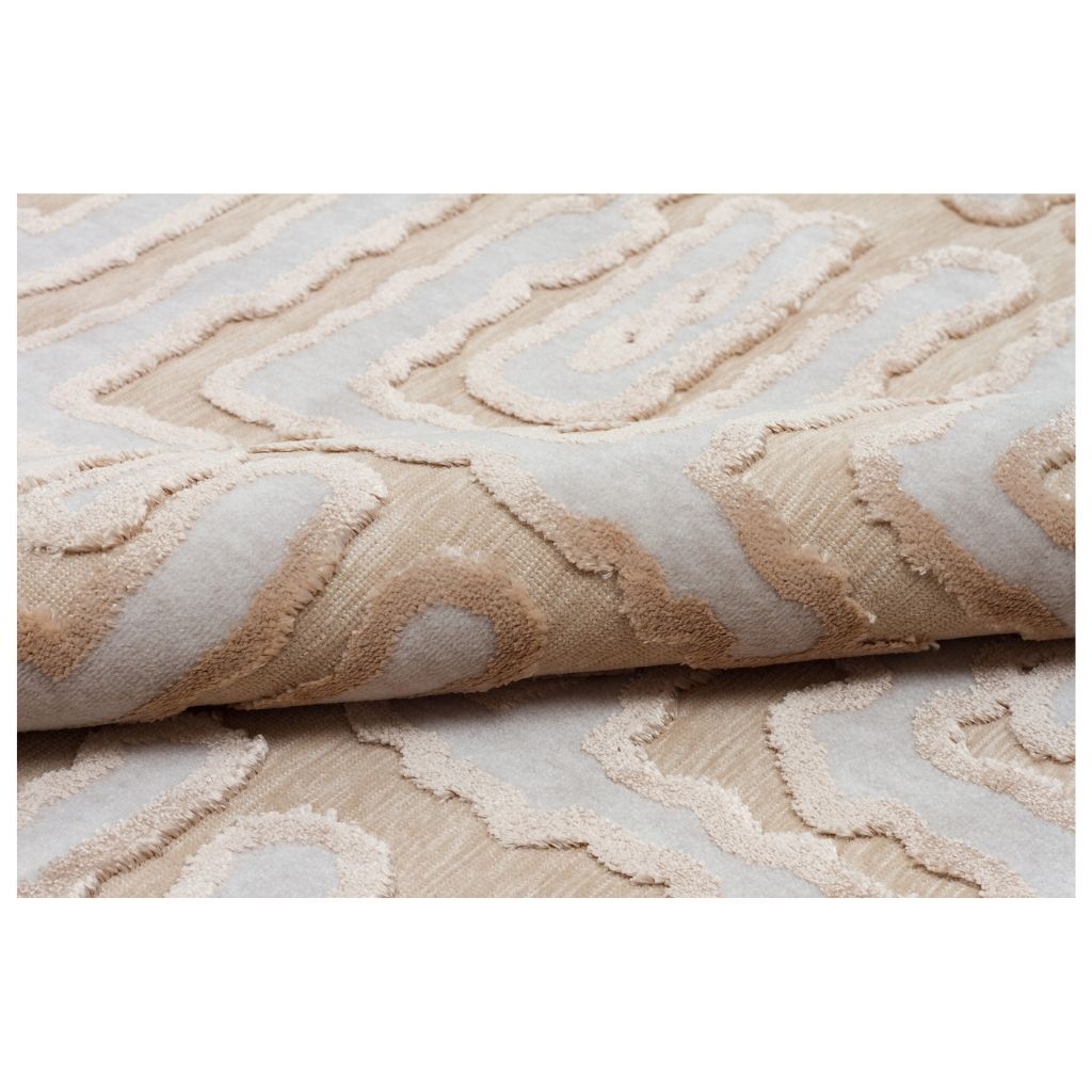 Carpets - Amaze'in - Image 5