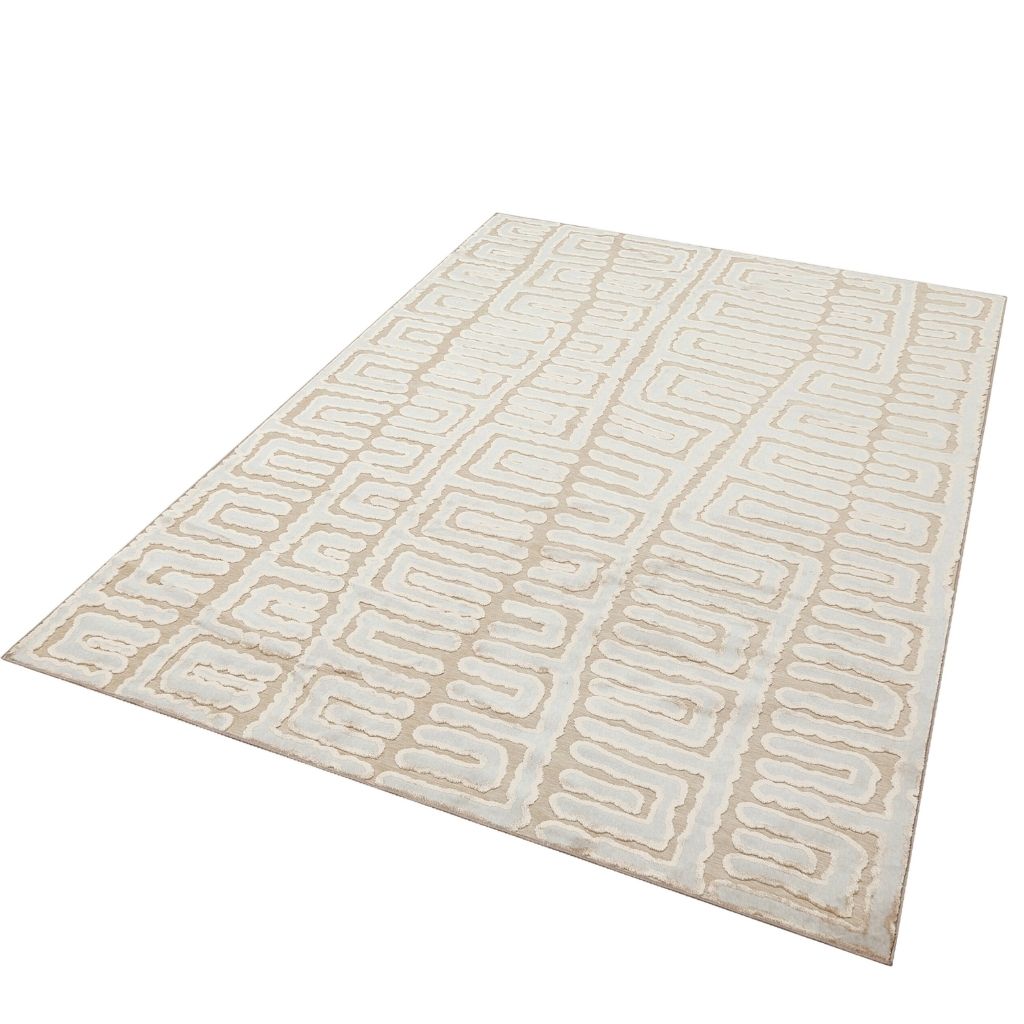 Carpets - Amaze'in - Image 7