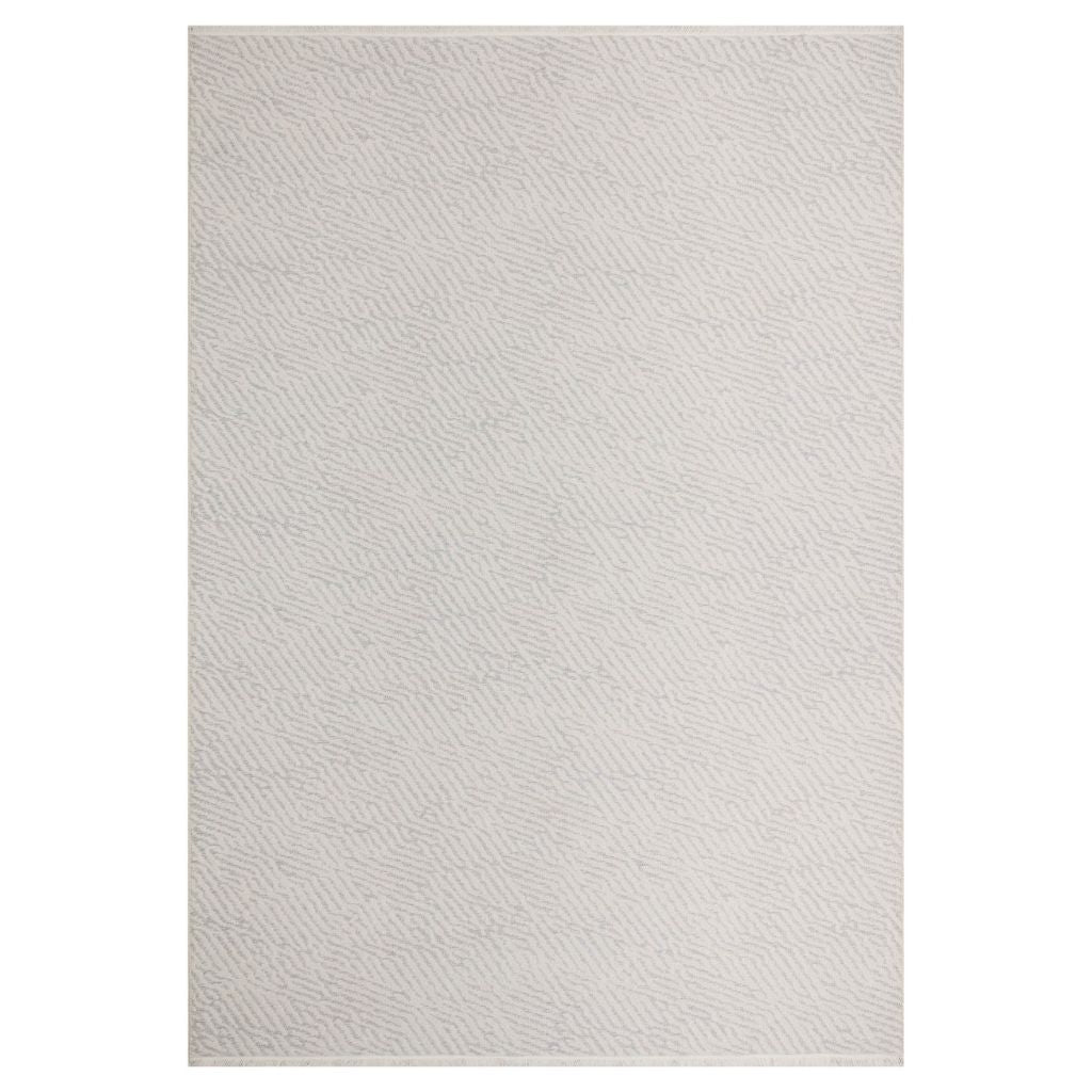 Carpet - Anatoli - Image 2