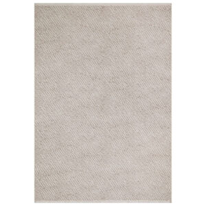 Carpet - Anatoli
