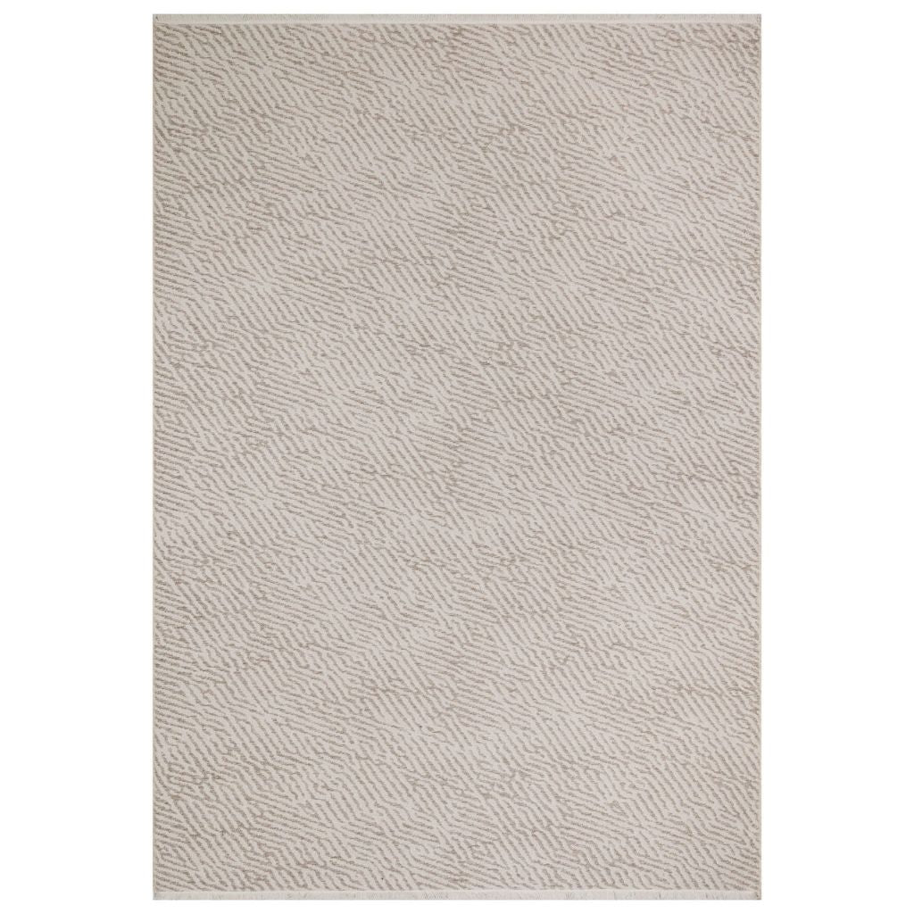 Carpet - Anatoli