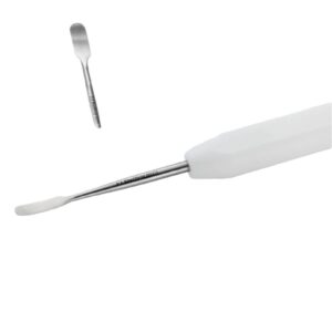 AO Type Periosteal Elevators - Surgical Precision, UK Import